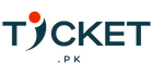 Ticket.Pk